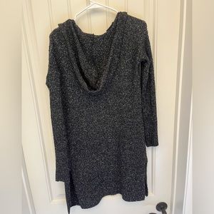 BP CARDIGAN